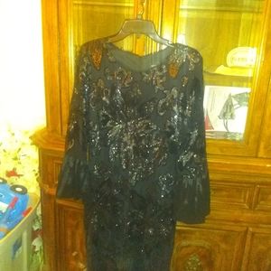 All suits are on sale, Sizes very fr 6,10,12, and 14. All 2 piece